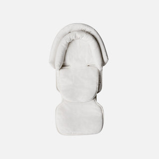 Mima Baby Headrest