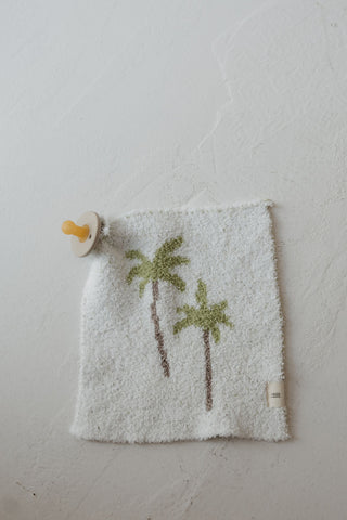 Lovey | Palm