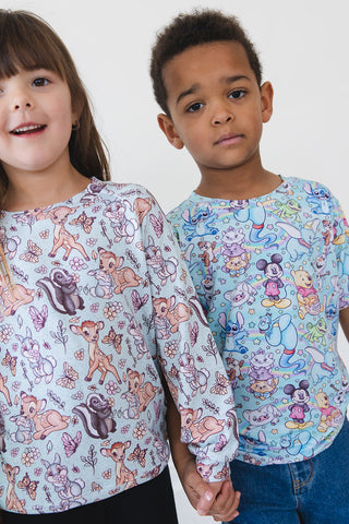Magical Mashup - Everyday Tee