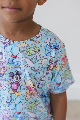 Magical Mashup - Everyday Tee