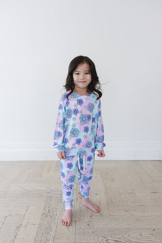 Blake - Bamboo Terry Set