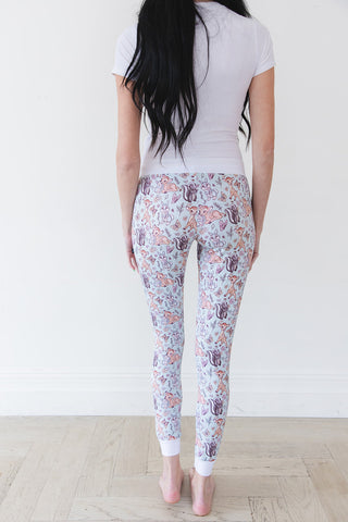Bloom & Fawn - Women's Jogger