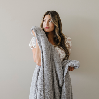 BAMBONI® XL BLANKETS