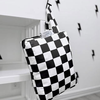 Everything Wet Bag