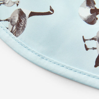 Goose Sun Safety Play Hat