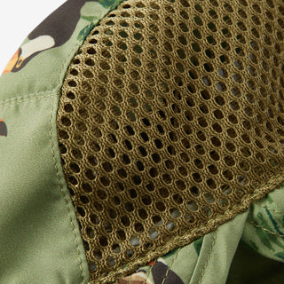 Toucan Outdoor Explorer Hat