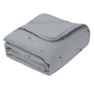 FW26 Cloud Blanket 1.0
