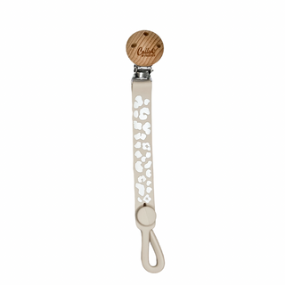 Nash Everything Clip - Leopard