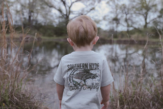 Ducks N’ Calls