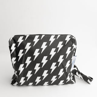 Everything Wet Bag