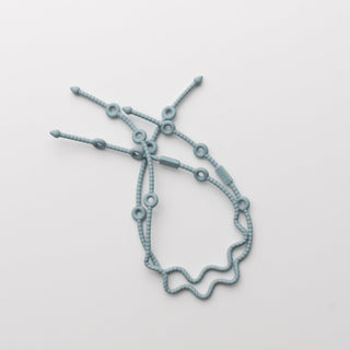 The Tidy Traveler Tether Set