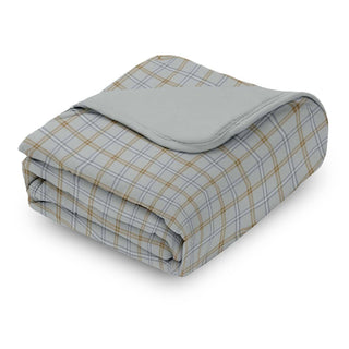 FW26 Cloud Blanket 1.0