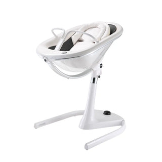 Mima Baby Headrest