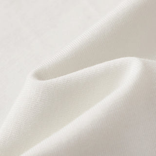 Goose Luxe Stretch Kerchief Bib