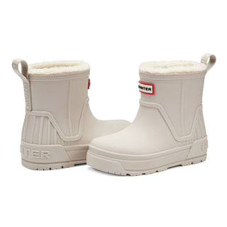 Little Kid Gracey2 100% Waterproof Insulated Bootie
