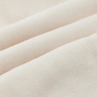 Salt Luxe Solid Headband