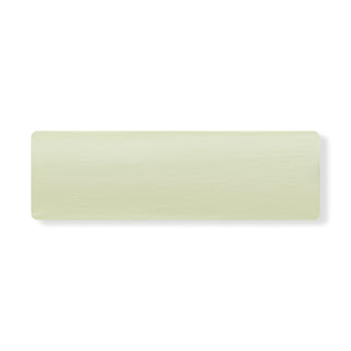 Aloe Luxe Solid Headband