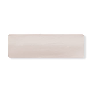Sepia Rose Luxe Solid Headband