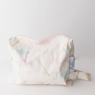 Everything Wet Bag