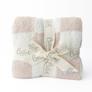The Bliss Blanket - Toddler