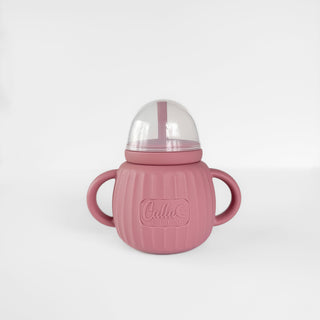 The Brody Cup