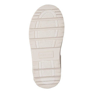 Little Kid Gracey2 100% Waterproof Insulated Bootie