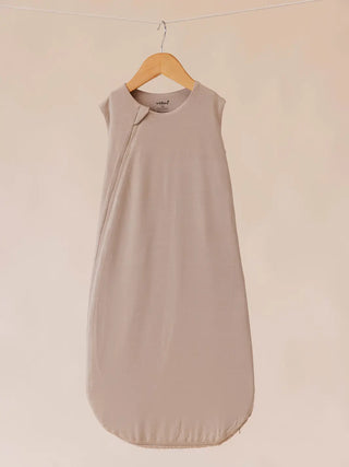 Desert Lark - Cloudblend™ Sleep Sack Tog 1