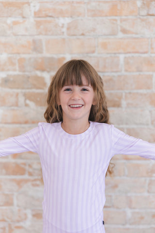 Amelia (ribbed) - Set