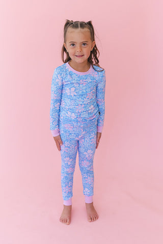 Posie - Set