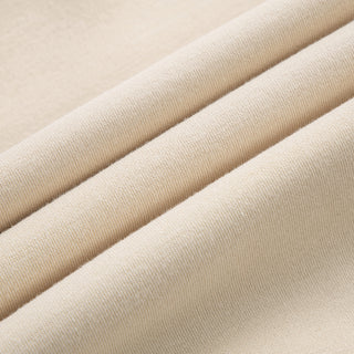 Parchment Cozy Sweatshirt