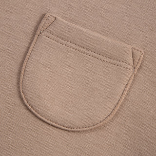 Clayrose Cozy Sweatshirt