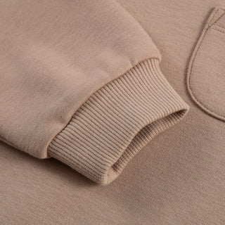 Clayrose Cozy Sweatshirt