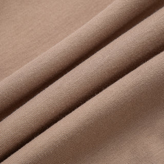 Clayrose Cozy Sweatshirt
