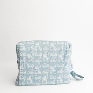Everything Wet Bag