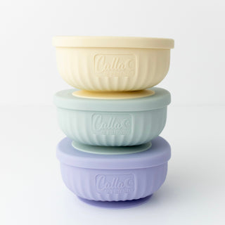 The Boston Bowl