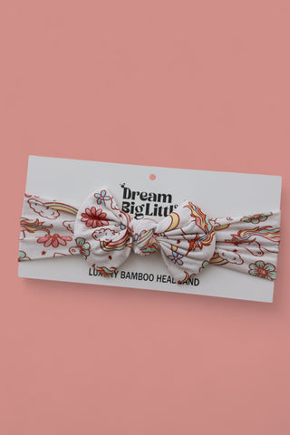 EXCLUSIVE ENCHANTED DREAMS DREAM BOW