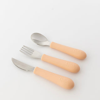 Big Kids Utensils