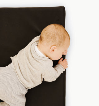 Wholesale Padded Changing Mat