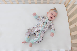 Cotton Candy Magic - Zippy