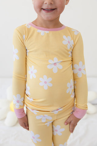 Sunny Dais - Set
