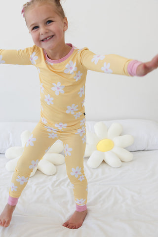 Sunny Dais - Set