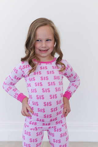 SIS - Set