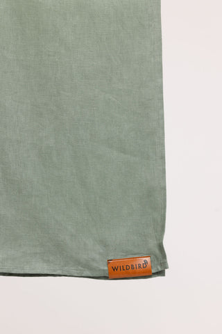 Acadian - Linen Sling