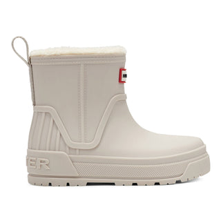 Little Kid Gracey2 100% Waterproof Insulated Bootie