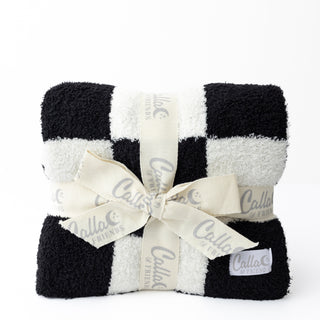 The Bliss Blanket - Toddler