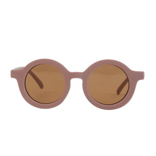 Kids Sunglasses