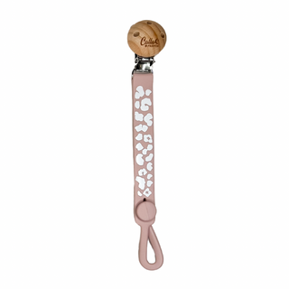 Nash Everything Clip - Leopard