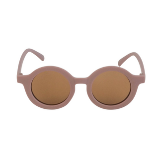 Kids Sunglasses