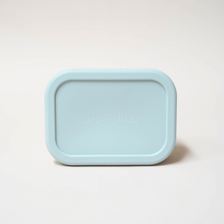 Bento Box