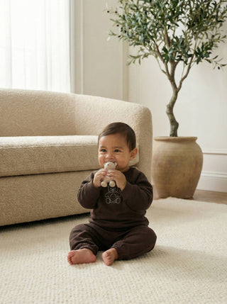 *NEW* Comfort Crew™ Bear